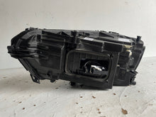 Load image into Gallery viewer, Frontscheinwerfer Mercedes-Benz Cla A1189062600 LED Rechts Headlight SCH9257963266eg