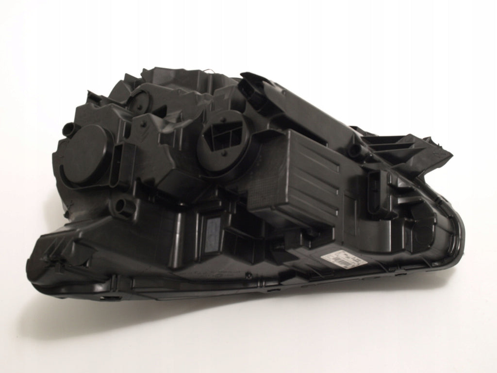 Frontscheinwerfer Citroën C4 III 9830649280 73243672 Rechts Headlight SCH2002964340au