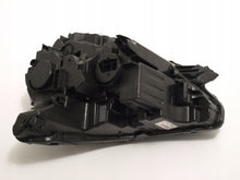 Laden Sie das Bild in den Galerie-Viewer, Frontscheinwerfer Citroën C4 III 9830649280 73243672 Rechts Headlight SCH2002964340au