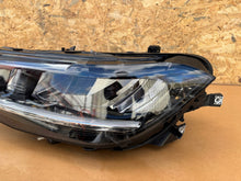 Laden Sie das Bild in den Galerie-Viewer, Frontscheinwerfer VW T Cross 2GM941005B Links Scheinwerfer Headlight SCH6111486239as