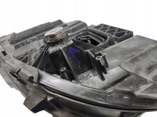 Laden Sie das Bild in den Galerie-Viewer, Frontscheinwerfer Mercedes-Benz W212 A2128201839 LED Rechts Headlight SCH6637392256ng