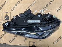 Load image into Gallery viewer, Frontscheinwerfer BMW 2 G42 5A320F308 Rechts Scheinwerfer Headlight SCH1605826274gr