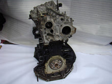 Laden Sie das Bild in den Galerie-Viewer, Motor Renault Trafic R9M408 1.6 163PS Diesel Engine Unkomplett