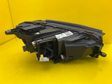 Laden Sie das Bild in den Galerie-Viewer, Frontscheinwerfer Mercedes-Benz Gle A1679064708 LED Links Scheinwerfer Headlight SCH2409502219ze