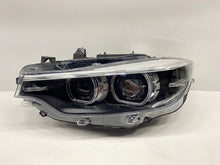 Load image into Gallery viewer, Frontscheinwerfer BMW 4 F36 F32 F33 7498915-02 LED Links Scheinwerfer Headlight SCH8553935492zz