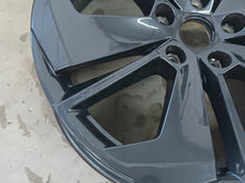 Load image into Gallery viewer, 1x Alufelge 18 Zoll 7.5" 5x112 48ET 5E3601025N Skoda Octavia Iv Rim Wheel FEL1265956616qp