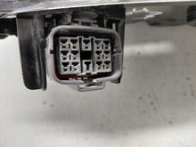 Load image into Gallery viewer, Frontscheinwerfer Mazda 2 D43N-51030 LED Rechts Scheinwerfer Headlight SCH8695603357zn