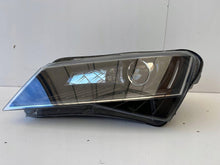 Laden Sie das Bild in den Galerie-Viewer, Frontscheinwerfer Skoda Superb 3V1941015B Xenon Links Scheinwerfer Headlight SCH7906896938fy
