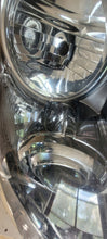Laden Sie das Bild in den Galerie-Viewer, Frontscheinwerfer Toyota Prado 81170-60L50 Links Scheinwerfer Headlight SCH2821477758jk
