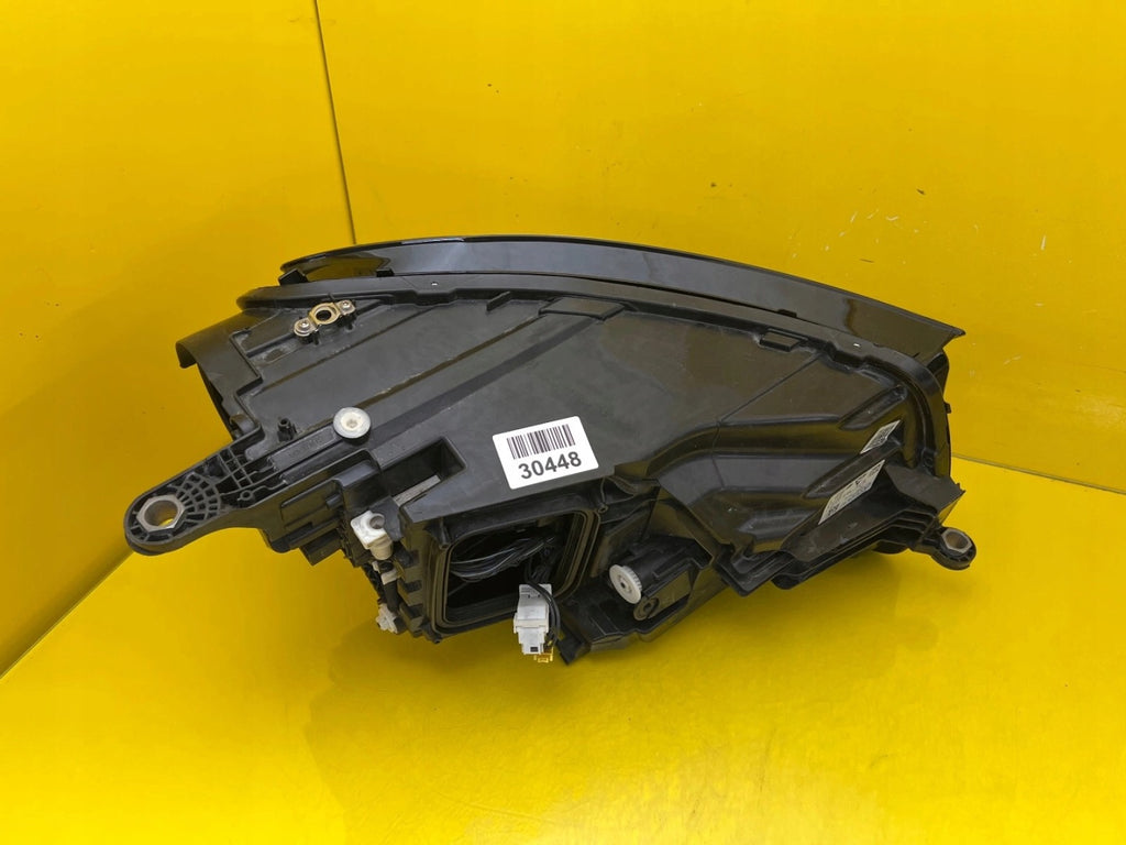Frontscheinwerfer Mercedes-Benz Gle A1679066511 LED Links Scheinwerfer Headlight SCH4726756314ng