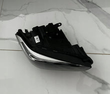 Load image into Gallery viewer, Frontscheinwerfer BMW F48 5A01172-02 LED Rechts Scheinwerfer Headlight SCH2821466286wf