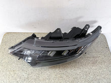 Laden Sie das Bild in den Galerie-Viewer, Frontscheinwerfer Mitsubishi III 8301D3-31 LED Links Scheinwerfer Headlight