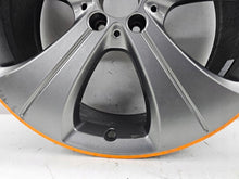 Laden Sie das Bild in den Galerie-Viewer, 1x Alufelge 20 Zoll A2474013700 Mercedes-Benz Glb X247 Rim Wheel FEL2277036904yn
