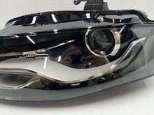 Load image into Gallery viewer, Frontscheinwerfer Audi A4 B8 8K0941003C LED Links Scheinwerfer Headlight SCH7089725538uf