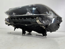 Load image into Gallery viewer, Frontscheinwerfer BMW X3 G01 X4 G02 8739653-03 LED Links Scheinwerfer Headlight SCH6776363307om
