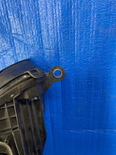 Laden Sie das Bild in den Galerie-Viewer, Frontscheinwerfer Mercedes-Benz Gle A1679065806 LED Rechts Headlight