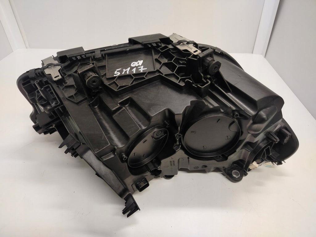 Frontscheinwerfer BMW G01 G02 5A29203-09 Full LED Links Scheinwerfer Headlight SCH2295703715ia