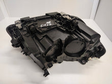 Laden Sie das Bild in den Galerie-Viewer, Frontscheinwerfer BMW G01 G02 5A29203-09 Full LED Links Scheinwerfer Headlight SCH2295703715ia