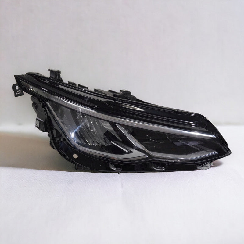 Frontscheinwerfer VW Golf VIII 5H1941006 LED Rechts Scheinwerfer Headlight