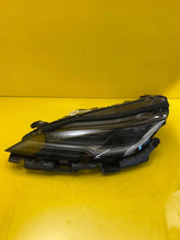 Laden Sie das Bild in den Galerie-Viewer, Frontscheinwerfer Tesla 3 1760888-00-F LED Links Scheinwerfer Headlight
