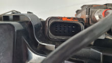 Laden Sie das Bild in den Galerie-Viewer, Frontscheinwerfer Audi A6 C5 148473-00 Links Scheinwerfer Headlight SCH8126147988mz