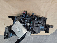 Load image into Gallery viewer, Frontscheinwerfer Mazda Cx-30 Cx30 DFR7-51030 Rechts Scheinwerfer Headlight