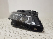 Laden Sie das Bild in den Galerie-Viewer, Frontscheinwerfer Peugeot 308 III 9839286380 9839286180 Full LED Ein Satz SCH5896839496zf
