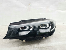 Laden Sie das Bild in den Galerie-Viewer, Frontscheinwerfer BMW 3 G21 G20 5A1DB37 Links Scheinwerfer Headlight SCH8315613535aj