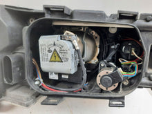 Load image into Gallery viewer, Frontscheinwerfer Audi A6 5DV00829000 5DF00870410 Links Scheinwerfer Headlight SCH5274007651ih