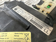 Laden Sie das Bild in den Galerie-Viewer, Frontscheinwerfer BMW 3 E91 E90 6942744 XENON Rechts Scheinwerfer Headlight