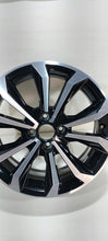 Load image into Gallery viewer, 1x Alufelge 16 Zoll 6.5" 4x110 37ET 403009924R Renault Clio I V Rim Wheel FEL3433644269ms