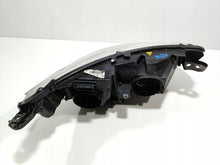 Laden Sie das Bild in den Galerie-Viewer, Frontscheinwerfer Citroën Ds4 9674905180 Xenon Links Scheinwerfer Headlight SCH2885949219qi