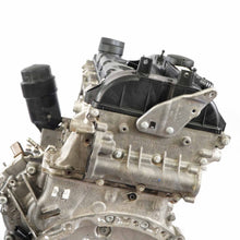 Load image into Gallery viewer, Motor Mercedes-Benz W176 C117 X156 W246 651930 2.1 35TKm Diesel Unkomplett