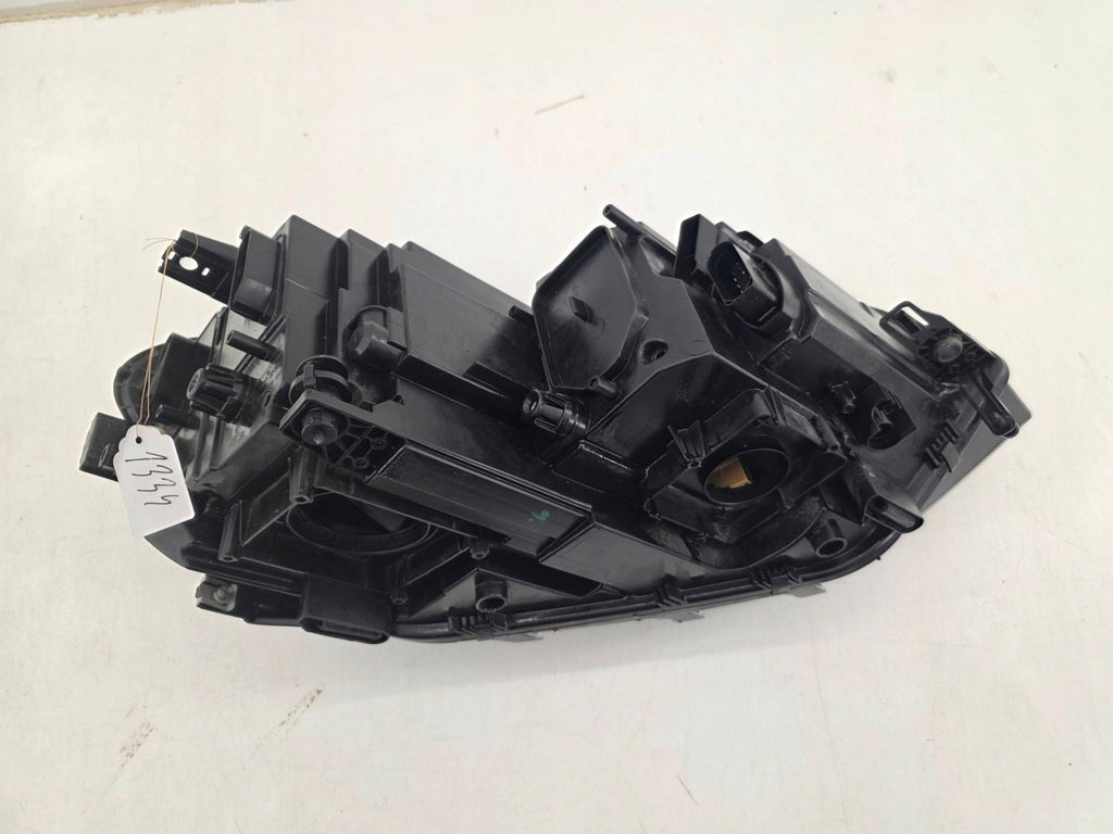 Frontscheinwerfer VW Touran 5TB941035E Links Scheinwerfer Headlight SCH5032783622ou