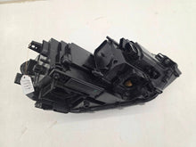 Laden Sie das Bild in den Galerie-Viewer, Frontscheinwerfer VW Touran 5TB941035E Links Scheinwerfer Headlight SCH5032783622ou