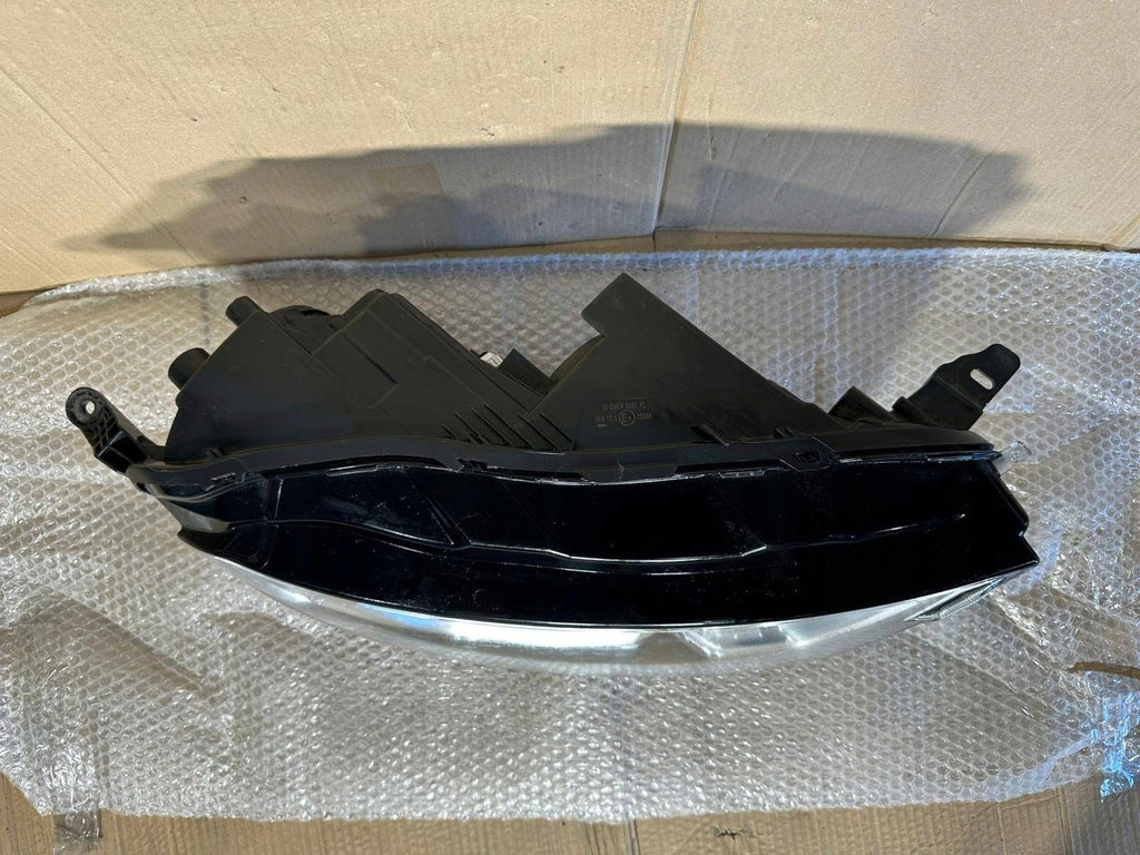 Frontscheinwerfer Ford Ecosport GN1513D154DE Rechts Scheinwerfer Headlight SCH5031812159qi