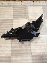 Laden Sie das Bild in den Galerie-Viewer, Frontscheinwerfer Mitsubishi Space W Star 8301D446 Rechts Scheinwerfer Headlight SCH3778926929yj