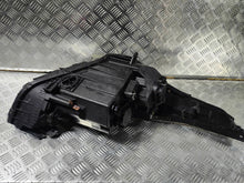 Laden Sie das Bild in den Galerie-Viewer, Frontscheinwerfer Hyundai Veloster Rechts Scheinwerfer Headlight