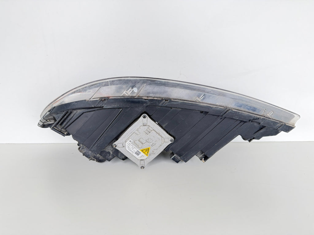 Frontscheinwerfer Kia Sorento II 92102-2P140 Rechts Scheinwerfer Headlight SCH9713173442dw