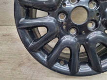 Load image into Gallery viewer, 1x Alufelge 16 Zoll 5x112 6855104 Mini F56 F55 Rim Wheel FEL2932616644kg