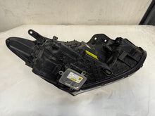 Laden Sie das Bild in den Galerie-Viewer, Frontscheinwerfer Hyundai Santa III Fe Xenon Links Scheinwerfer Headlight