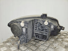 Laden Sie das Bild in den Galerie-Viewer, Frontscheinwerfer Seat Altea ESH8556 Links Scheinwerfer Headlight