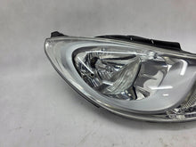Laden Sie das Bild in den Galerie-Viewer, Frontscheinwerfer Hyundai I10 SPP17669 921020X1 Rechts Scheinwerfer Headlight SCH4015017157lz