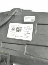 Laden Sie das Bild in den Galerie-Viewer, Frontscheinwerfer VW Transporter 7T1941036 Full LED Rechts Headlight