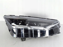 Load image into Gallery viewer, Frontscheinwerfer Ford LJ8B-13E014-BE LC5A13B626AK LED Rechts Headlight