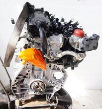 Laden Sie das Bild in den Galerie-Viewer, Motor Fiat VW Panda III 46341162 1.0 MILD 43TKm 2020 Hybrid Engine Unkomplett MOT2970226019xh