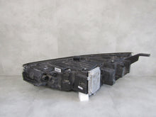 Load image into Gallery viewer, Frontscheinwerfer STE-4121020C LED Rechts Scheinwerfer Headlight SCH1494279165vy