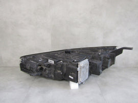 Frontscheinwerfer STE-4121020C LED Rechts Scheinwerfer Headlight SCH1494279165vy