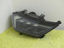 Load image into Gallery viewer, Frontscheinwerfer Audi Super 82A941034F LED Rechts Scheinwerfer Headlight