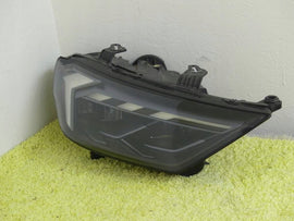 Frontscheinwerfer Audi Super 82A941034F LED Rechts Scheinwerfer Headlight